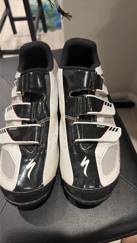 Scarpe ciclismo strada - scarpe,