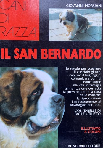 Giovanni morsiani san - morsiani,,