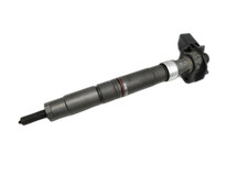 Iniettore Iniettore Cyl.2 per