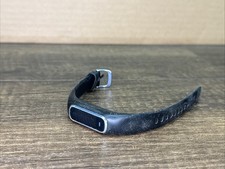 Garmin vivosmart activity - vivosmart, 4