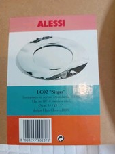 Sottopiatti argento - sottopiatti,