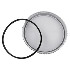 Pompa a sabbia pompa skimmer