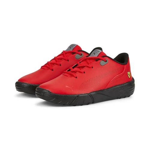 Scarpa b13 puma ferrari drift - b13,