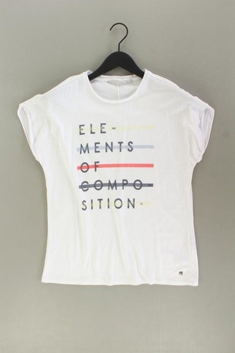 Garcia jeans camicia - camicia, per