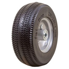 Marathon 2.80/2.50-4" Flat