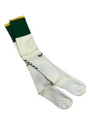 Brasil Nike vintage socks