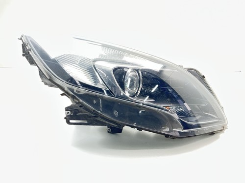 Faro anteriore destro per opel - destro,