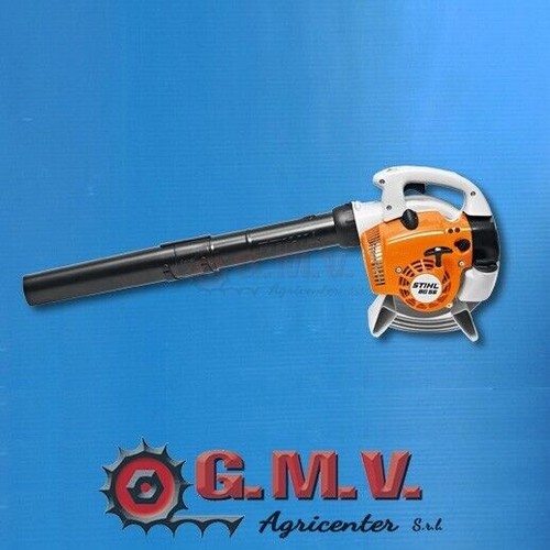Soffiatore miscela bg 56 - ,