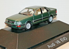 Herpa modellini in miniatura
