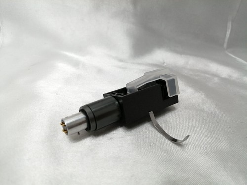 Cartuccia bobina mobile - , denon