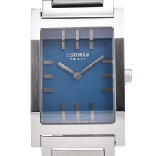 Orologio Uomo HERMES Tandem