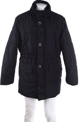 Giacca colins blu - giacca,