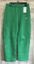 Pantaloni Nike x Nocta Tech