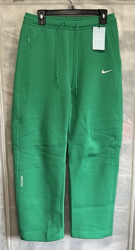 Pantaloni nike nocta tech - nike,