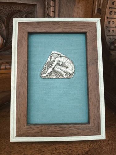 Emlio greco scultura - -,