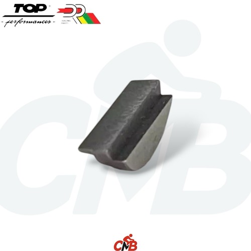 Chiavetta volano top disassata - chiavetta,
