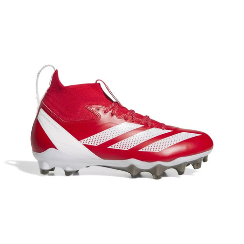 Adidas uomo adizero impact - uomo,