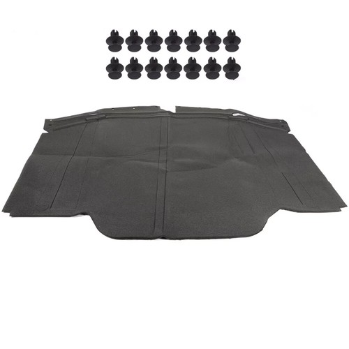 Adatto per mercedes benz r129 - per,