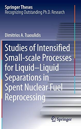 Studies of intensified - of,