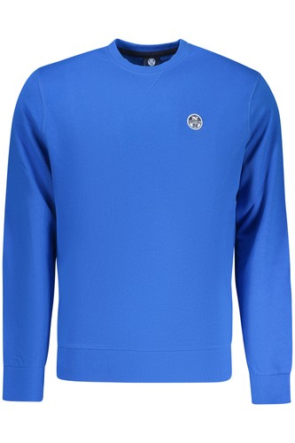 North sails felpa - sails,