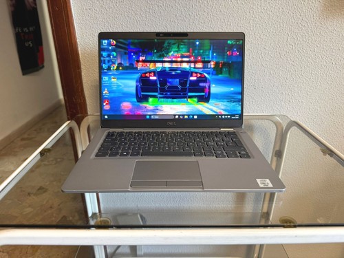 Portatile dell intel decima - intel,