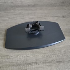 Retro Gaming TV 20" Sony