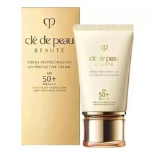 Nuovo! Clé De Peau Beauté