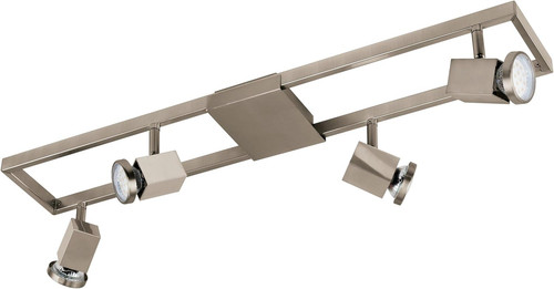 Led lampada soffitto - led, da