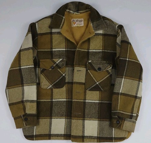 Giacca vintage anni fox - giacca,