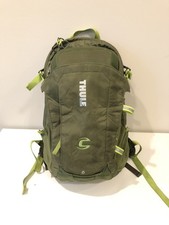 Thule EnRoute Escort 2