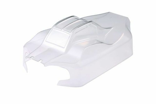 Racing carrozzeria lexan - lc-racing,