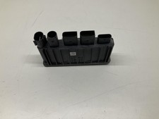 MODULO ELETTRONICO PER MINI