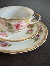 Winterling bavaria set - set, da