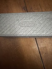 ZHIYUN Smooth Q4 Combo Phone