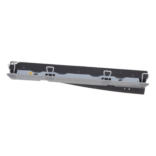 Traverse isofix renault clio - isofix,