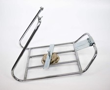 036F - PORTAPACCHI POSTERIORE