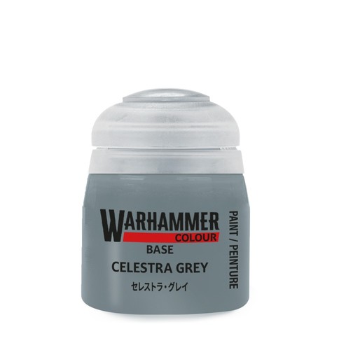 Games workshop warhammer - workshop,