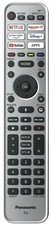 Telecomando originale per TV