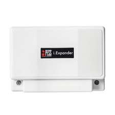 i.Expander PESS: Modulo di