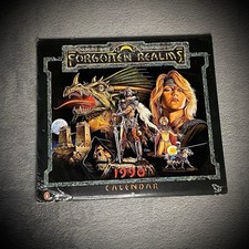 Dungeons dragons - dungeons, &