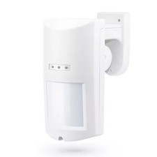 Tuya Rilevatore di Movimento