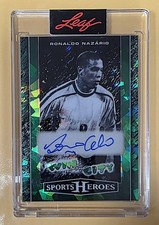 2025 Foglia Eroi dello Sport -