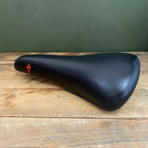 Sella sella bici vintage