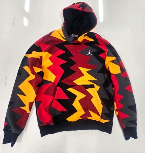 Felpa con cappuccio - , pullover