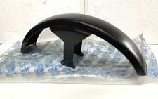 NOS Parafango Anteriore