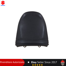 SELLA PASSEGGERO SUZUKI BANDIT