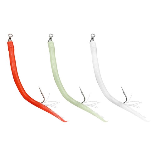 Amo pesca esca per trota - da,