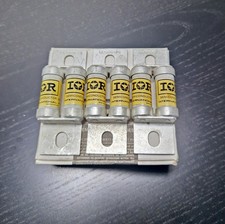 Ior ee1000 fusibile - ior, ee1000-75