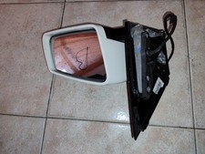 Specchio Retrovisore Destro Mercedes B