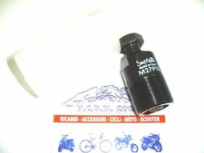 5250 BUZZETTI ESTRATTORE Ø27